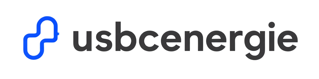 usbcenergie